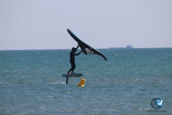 20220605-franqui-017.JPG