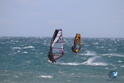 20230508-Franqui-fort-081.jpg