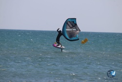 20220605-franqui-018.JPG