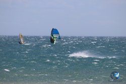 20230508-Franqui-fort-086.jpg