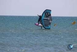 20220605-franqui-019.JPG