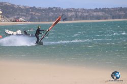 20230508-Franqui-fort-100.jpg