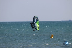 20220605-franqui-020.JPG