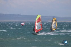 20230508-Franqui-fort-109.jpg