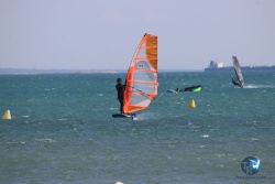 20220605-franqui-021.JPG