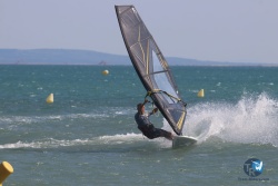 20220605-franqui-022.JPG