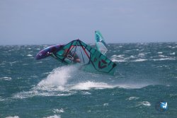 20230508-Franqui-fort-133.jpg