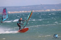 20230508-Franqui-fort-135.jpg