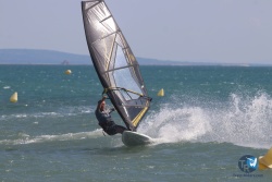 20220605-franqui-023.JPG