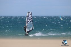20230508-Franqui-fort-145.jpg