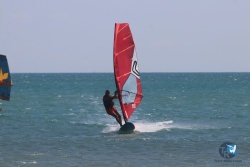 20220605-franqui-024.JPG