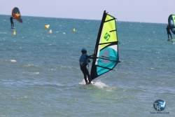 20220605-franqui-025.JPG