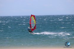 20230508-Franqui-fort-164.jpg