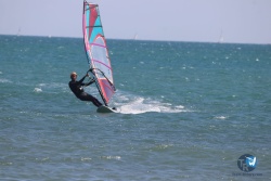 20220605-franqui-027.JPG