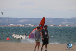 20230508-Franqui-fort-198.jpg