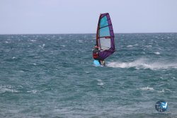 20230508-Franqui-fort-199.jpg