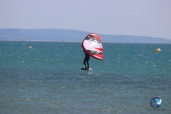 20220605-franqui-029.JPG