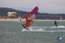 20230508-Franqui-fort-205.jpg
