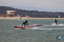 20230508-Franqui-fort-207.jpg
