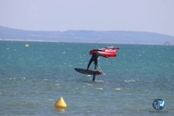 20220605-franqui-030.JPG