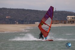 20230508-Franqui-fort-218.jpg