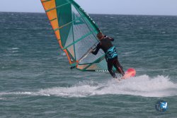 20230508-Franqui-fort-220.jpg