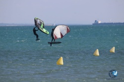 20220605-franqui-031.JPG