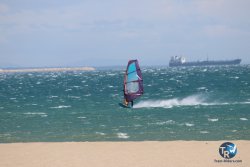 20230511-franqui-001.jpg