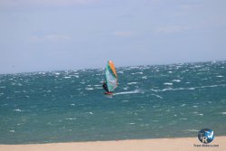 20230511-franqui-002.jpg