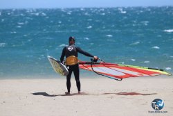 20230511-franqui-003.jpg