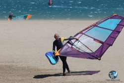 20230511-franqui-005.jpg