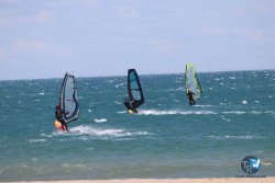 20230511-franqui-006.jpg