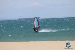 20230511-franqui-009.jpg