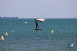 20220605-franqui-032.JPG