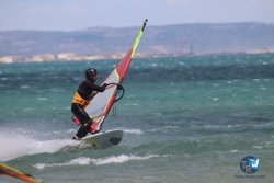 20230511-franqui-018.jpg