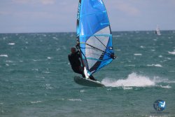 20230511-franqui-023.jpg
