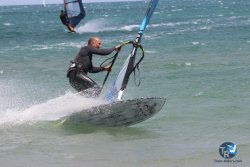 20230511-franqui-024.jpg