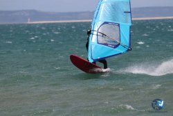 20230511-franqui-028.jpg