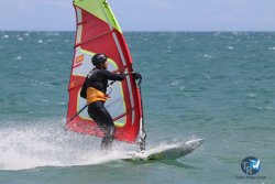 20230511-franqui-030.jpg