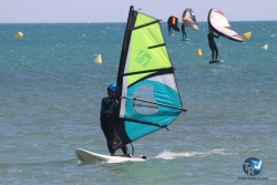 20220605-franqui-033.JPG