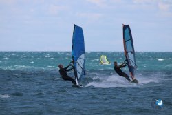 20230511-franqui-035.jpg