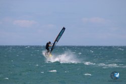 20230511-franqui-038.jpg