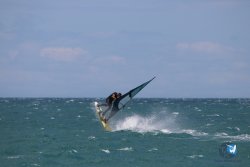 20230511-franqui-039.jpg