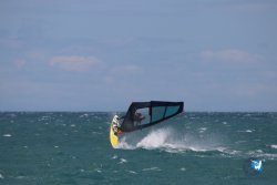 20230511-franqui-040.jpg