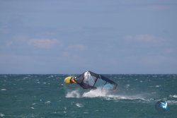 20230511-franqui-041.jpg