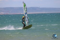 20230511-franqui-042.jpg