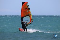 20230511-franqui-043.jpg
