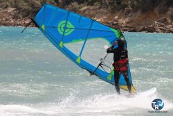 20230511-franqui-046.jpg