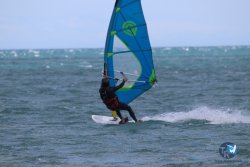 20230511-franqui-048.jpg