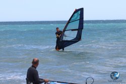 20230511-franqui-050.jpg